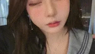 [转载搬运] 重磅！绿播女神下海！超级美人~【猪猪侠】害我差点撸晕... [4V+3G][百度盘]