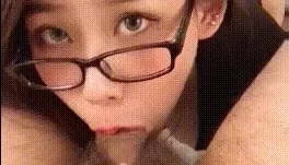 <b style='color: red;'>[已失效] </b>[转载搬运] 口活口交小合集 [90v+2.2G][百度盘]
