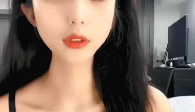 [转载搬运] 航空美女模特颜值很高身材很棒激情大秀直播诱惑狼友，... [2+1637MB][磁力链接]