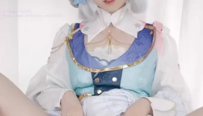 [转载搬运] Asagiriai（愛ちゃん）- Patreon会员订阅合集  48P-263M [48P+263M][百度盘]