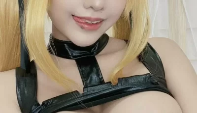 [转载搬运] OnlyFans—Minichu视频合集 二次元美少女 不光人好看 逼还粉 [173V+3210P+39.32 g][百度盘]