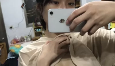 [自行打包] 云盘高质露脸泄密！商学院高颜值清纯美女【丽莉】不雅... [4v+18p+391m][百度盘]
