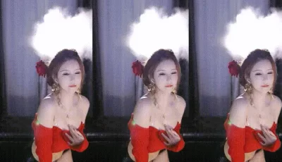 <b style='color: red;'>[已失效] </b>[转载搬运] 【无水印】自录虎牙 苏晓 热舞小合集【16v 4g】【百度网盘】 [16v+4g][百度盘]