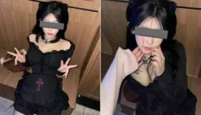[转载搬运] 极度反差清纯少女【luyuan258鹿苑】“ 插完我的比还想插别... [合集+G][百度盘]