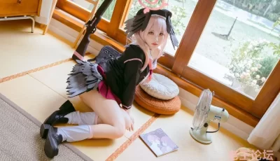 [转载搬运] 是一只熊仔 Vol.029 下江小春 [100P-350MB][百度网盘] [100P+350M][百度盘]