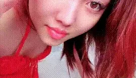 [转载搬运] 风骚美女穿着性感的睡衣伺候小哥哥多体位无套爆草 [1V+1G][百度盘]