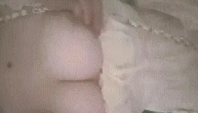 [自行打包] 清纯反差小母狗 Twitter萝莉【兔叽】福利私拍，大白天真空... [262p+72v+764m][百度盘]