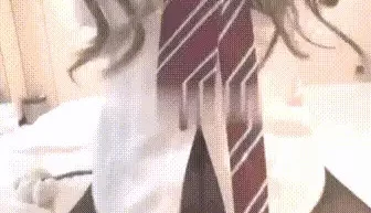 [自行打包] 极品颜值清纯小姐姐，美美的脸纤细的腰超极品可爱小仙... [13v+358m][百度盘]