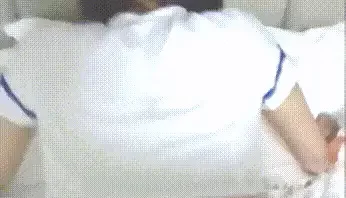[自行打包] 极品颜值反差尤物女神，超顶身材极度淫骚 在大鸡巴爸爸... [10v+42p+1.21g][百度盘]