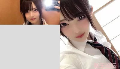 [转载搬运] 一个很好看的美女 [1V+2.88G][百度盘]