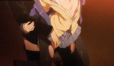 [转载搬运] [里番] [2D][武田弘光][第1.5代新AI超清解码雷火剑][1G] [4+1G][百度盘]