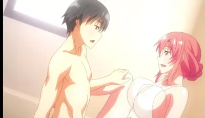 [自行打包] [ピンクパイナップル] Garden ～高嶺家の二輪花～ THE ANIMATION [no ED] 4K+120FPS [1v+1.47G][百度盘]