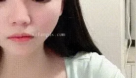 [转载搬运] 宇宙无敌超级大~【懒懒啊】04女大学生~激情抖奶~扒穴特学 [3V+4G][百度盘]