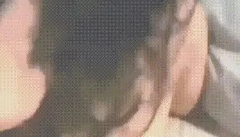 [自行打包] 天花板级性感尤物【爱被操】疯狂冲刺女神小蜜穴！白富... [47v+76p+980m][百度盘]