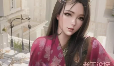 [自行打包] 24年人妻推特女神日常福利 一线天美穴马路大胆露出，长... [966p+34v+1.02g][百度盘]