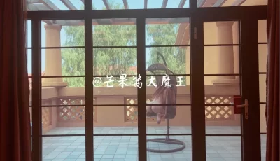 <b style='color: red;'>[已失效] </b>[转载搬运] 芒果酱大魔王合集 [120+734m][百度盘]