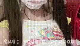<b style='color: red;'>[已失效] </b>[转载搬运] 卡哇伊小萝莉超嫩00后小母狗【萌狗】与大鸡巴爸爸各种啪啪 [18v+200m][百度盘]
