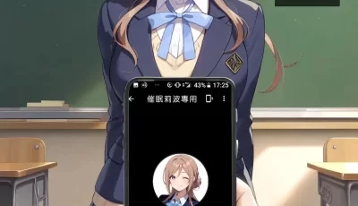 [转载搬运] [Den]Saimin Miyako催眠胡德12本全彩催眠无修正] [877P+644M][百度盘]