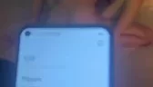 娇小女友第一次接受单男活动 [00:30]