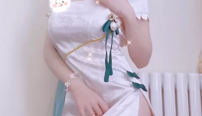 [转载搬运] 优子yuu合集 [多视频少图+4.08G][百度盘]
