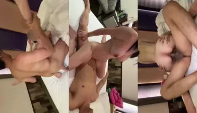 真实绿帽!巨乳老婆被单男彻底高潮满嘴骚话连篇【简界免费观看完整】 [17:50]