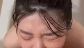 美术学院丰满艺术生口爆颜射合集 [17:25]
