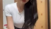 极品牛仔裤美臀女神厕所被干 [19:41]