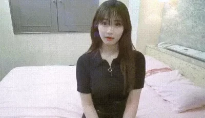 [转载搬运] 明星颜值气质女神，这么嫩的白菜为啥又被猪拱了！颜值... [2+2207MB][磁力链接]