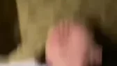 这个骚货你顶多久 [01:06]