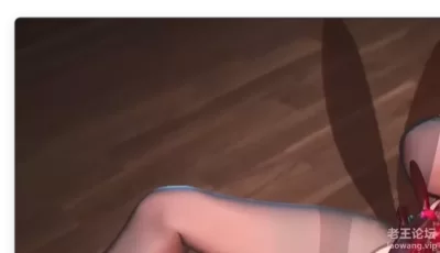 [3D/MMD]原神闲云3小时整合[UC/3.93G]