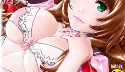 [自行打包] [世徒ゆうき] 千歳 [274p+124M][百度盘]