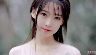 [转载搬运] 一见倾心系列古风美女写真 [267P+280M][百度盘]