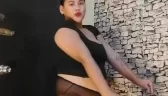骚货 巨乳 solo 呻吟不断 [03:12]