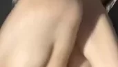 收留反差小妹 [01:21]