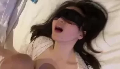 是操爽了吧！这声音叫的... [02:51]
