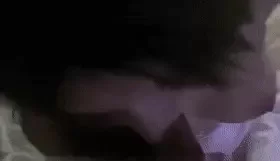 [转载搬运] [抖音50W粉丝女网红]颜值身材超顶 [1V+154M][百度盘]