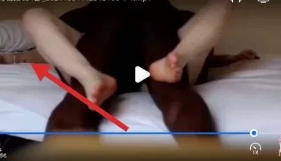 <b style='color: red;'>[已失效] </b>[自行打包] 韩国模特jangjoo与黑人做爱视频，有视频截图举证 吃瓜 媚黑婊 韩国 网红 [14p 6v+20m][百度盘]