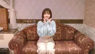 [转载搬运] 超嫩小穴很紧的清纯女神，被大肉棒抽插后灌满，反差淫... [2+649MB][磁力链接]