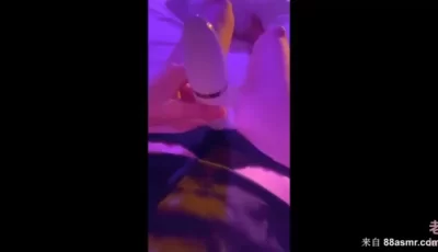 [转载搬运] asmr剧情音声 婉儿别闹 福利合集 [NV+12.47G][百度盘]