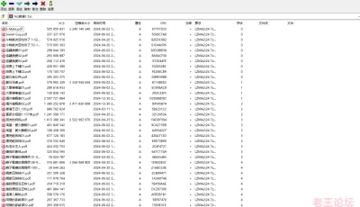 <b style='color: red;'>[已失效] </b>[转载搬运] [自行打包] 韩漫小合集[35+15.44g][百度盘] [35本+15.44G][百度盘]