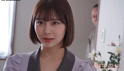 [转载搬运] adn-614 うす汚い男に抱かれた天使 鳳みゆ [1+973MB][磁力链接]