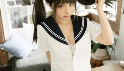 [转载搬运] 蠢沫沫 Vol.313 小歇 [99P-1.25GB][百度网盘] [99P+1.25G][百度盘]