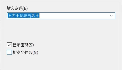 [自行打包] 精彩小片段 [5v+240MB][百度盘]