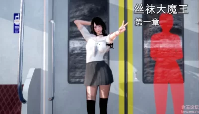 [转载搬运] 搬运社保合集1 [6343P+2.5G][百度盘]