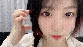 <b style='color: red;'>[已失效] </b>[转载搬运] 【迷】顶级校花~!巨乳桃臀~丝袜美腿~放飞自我~抖奶掰穴 [4v+3.7g][百度盘]