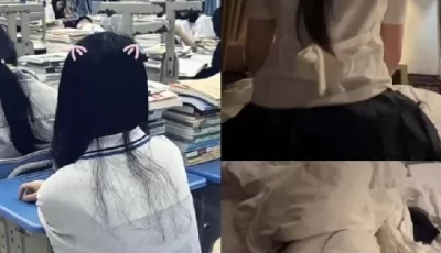 [转载搬运] 深圳北校花小母狗周末陪侍金主爸爸日记，主动骑乘乖巧... [1v+13m][百度盘]