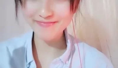 [自行打包] 笑起来超甜的迷人少妇,虽已婚依然有壹颗躁动的心,小腹赘... [1v+493m][百度盘]