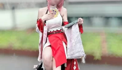 [转载搬运] 极品颜值反差女神【月野兔崽子】被金主爸爸包养啪啪调教 [44V+1.8G][百度盘]