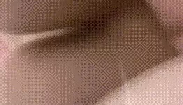 [转载搬运] 顶级淫妻博主【小熊爸爸】哺乳期性欲旺盛被干的奶水四溢 [165V+1.6G][百度盘]