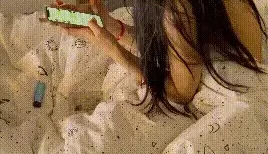 [转载搬运] 校花级清纯嫩妹被大神啪啪后入 大屌撑满润滑湿暖蜜穴 [17v+521m][百度盘]